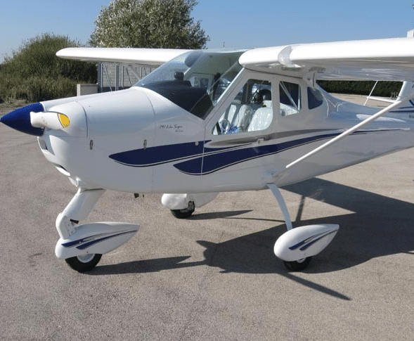 Ahmedabad Aviation and Aeronautics Limited Facilities photo 2